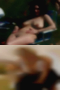 Real sluts really horny wives.
