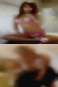 Sex naked hypnosis girls swingers WA.