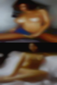 Want nude girls woman in cam.