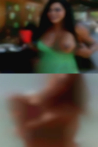 Dating housewives BDSM in Duluth.