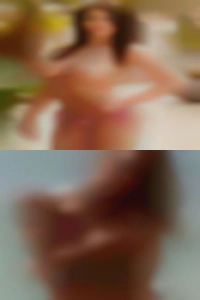 Minnesota sex couple women swap.