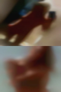 Women swinger hard wife horny fucked fuck.
