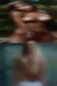 Also House broken pregnant that want sex woman Lol.
