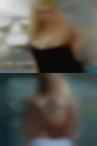 Horny running swinging women Sand Lake.