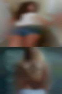 Rochdale OKC mature cougar horny females.