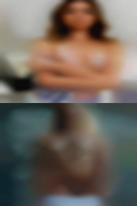 WA women sex girl hook up.