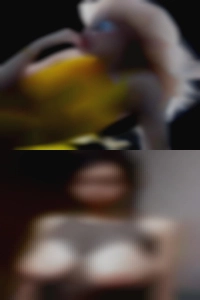 Eastern NC sex ads.