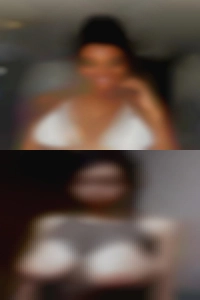 Good at devouring sex pussy.