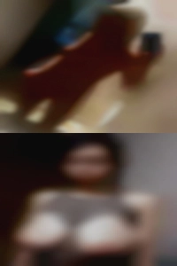 Nassau nude girls!