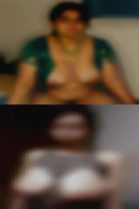 Saginaw TX sex hot nude clubs.