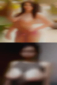 Sexy looking to fuck for free AZ swingers.