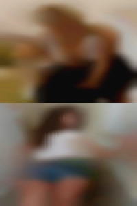 >:)>:) women fuck :O :(( john.