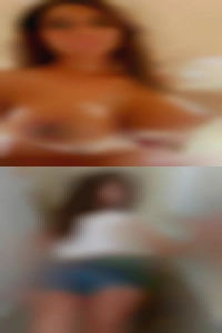 30 nude swingers who wants to fuck tonight women.
