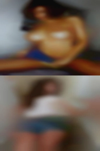 Horny Las pussy looking for Cruces singles.