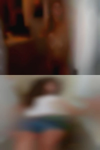 Want sex to couple in Vernal.