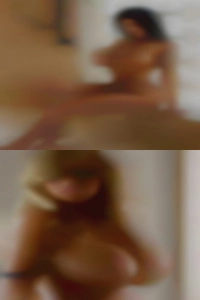BDSM Oklahoma pregnant woman swingers.