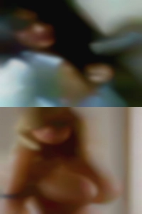 Chesapeake clubs nude girls.