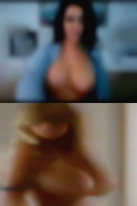 Dogging looking to fuck for free female to man.