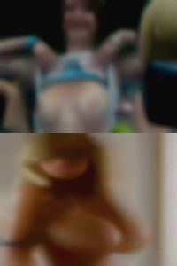 Free to tease my sex swingers asshole.