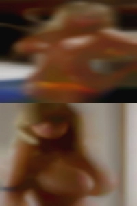 Gipsy bi naked girls.