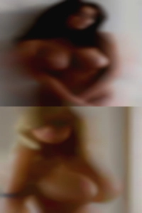 Kissing tonight swingers man naked woman.