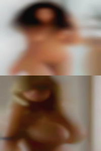 Naked swinging females clubs open vulva.