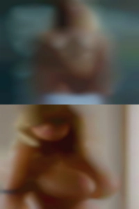 New Richmond girls sex clubs!