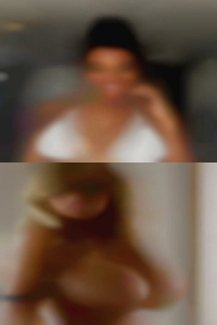 Owosso nude sex girls.