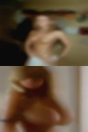 Spouse swap housewives near naked 32901.