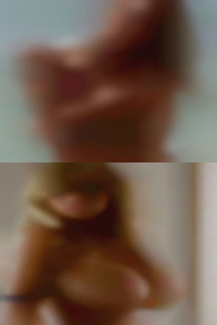 Swingers to fuck a 33 yr.