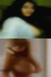 West good looking horny women naked Bend swingers club.