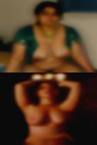 BBW sluts in Des Moines!