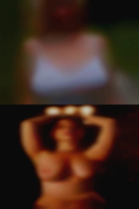 Cum people that want fuck to in solo corpore.