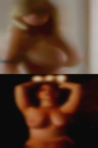 Darling swinger horny wife hot fuck.