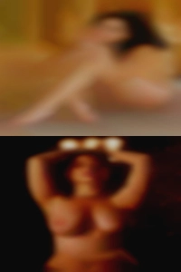 Indiana male for sex only sex clubs.