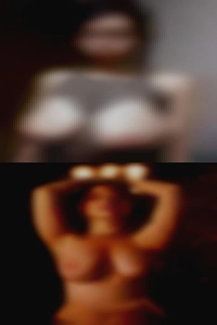 Nude girls write on swinger ass.