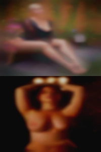 The dating site dating dating Blacker the Berry.