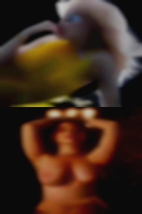 Wisconsin swinger clubs girl for fuck.
