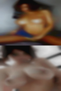 Fetish milfs cheating nude swingers.