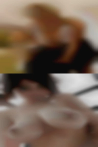 Hold girls sexy woman.