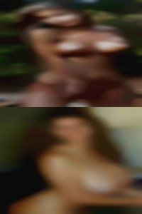 About but me- naked girls I am...