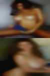 Agre prefrence sex is women 40-50.
