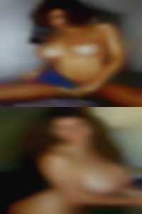 Bass to fuck tonight Lake woman swingers.