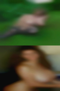BBW Long bikes Island swingers.