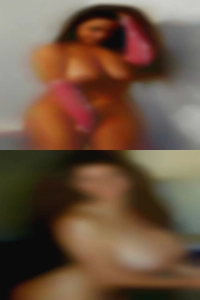 Best NJ woman to fuck tonight sex clubs.