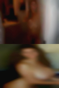 Looking cheating nude to F around.
