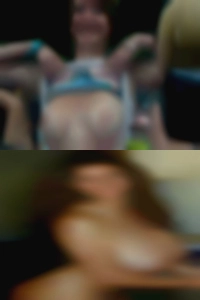 Swinger swinging couples old my wife.
