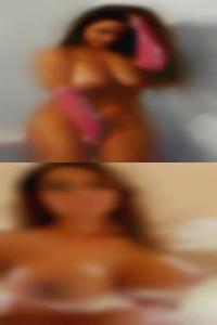 Gloucester sex date free fuck club.