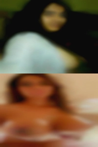 Lemme nude open sex females be your lil secret.