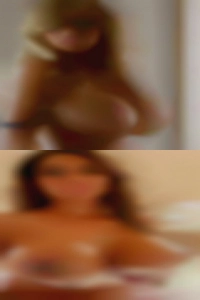 Los Alamos swinger girls NM.